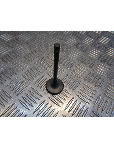 soupape admission vesrah moto kawasaki zr 1100 zephyr 1992 - 96 GG-4042-IN bihr