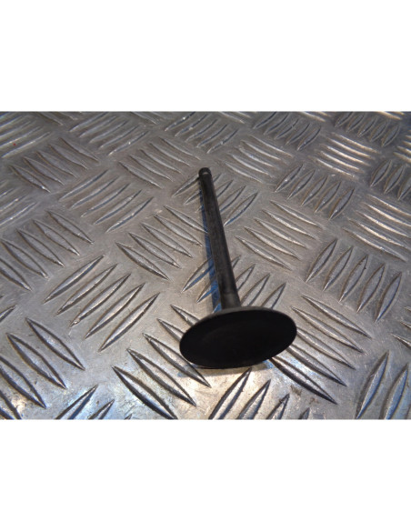 soupape admission vesrah moto kawasaki zr 1100 zephyr 1992 - 96 GG-4042-IN bihr