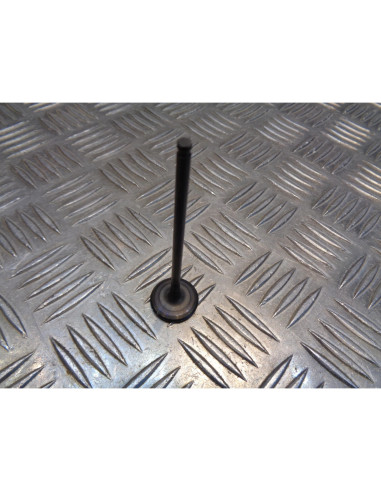 soupape echappement vesrah moto kawasaki 600 zx-6r zxr ninja 2005 - 10 GG-4056-E