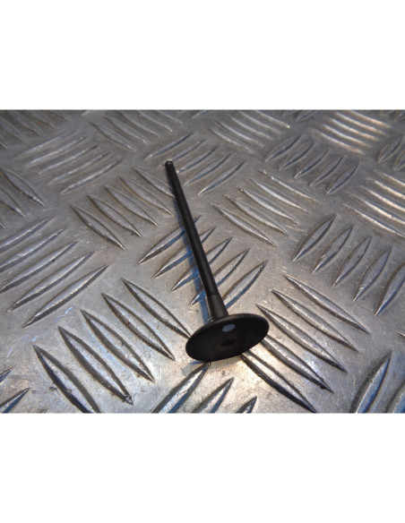 soupape echappement vesrah moto kawasaki 600 zx-6r zxr ninja 2005 - 10 GG-4056-E