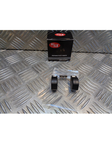 flotteur carburateur tourmax quad yamaha yfm 350 x f warrior big bear FLP-Y9 bih