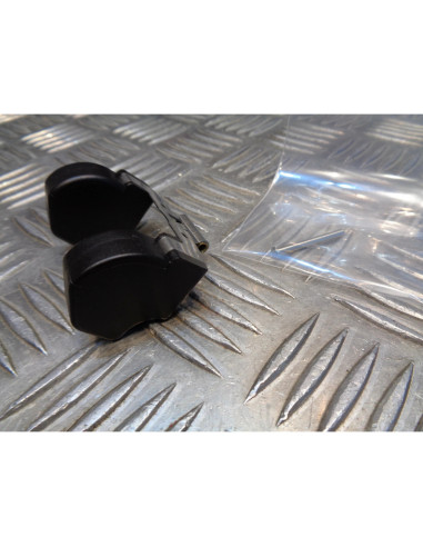 flotteur carburateur tourmax quad yamaha yfm 350 x f warrior big bear FLP-Y9 bih