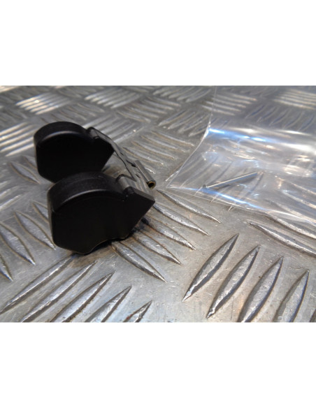 flotteur carburateur tourmax quad yamaha yfm 350 x f warrior big bear FLP-Y9 bih