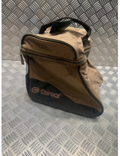 sac 2 en 1 pour bottes ou chaussures chiruca 2