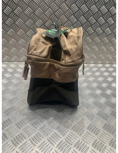 sac 2 en 1 pour bottes ou chaussures chiruca