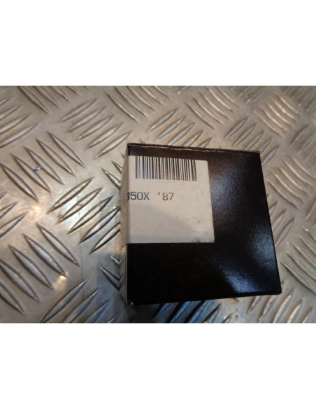 flotteur carburateur tourmax quad yamaha yfm 350 x f warrior big bear FLP-Y9 bih