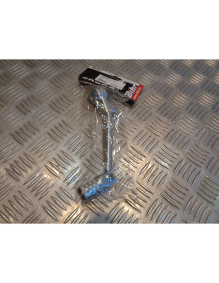 pedale de frein alu type origine moto kawasaki zzr 1400 2006 - 09 A25-20030 bihr