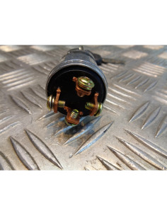 neiman contacteur cle universel adaptable 4 position scooter moto quad voiture 2