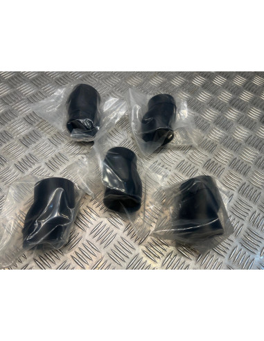 coude offset milops chargeur bille cyclone tippmann A5 X7 98 paintball loader