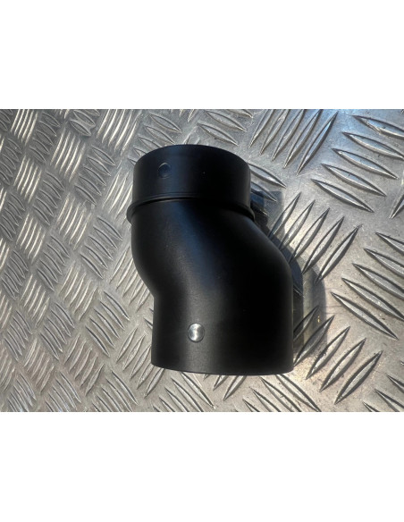 coude offset milops chargeur bille cyclone tippmann A5 X7 98 paintball loader