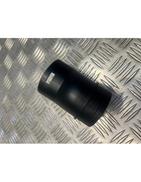 coude offset milops chargeur bille cyclone tippmann A5 X7 98 paintball loader