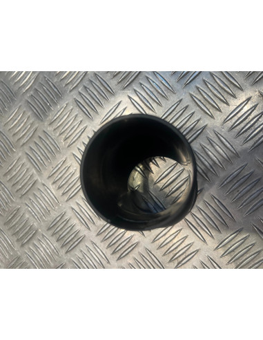 coude offset milops chargeur bille cyclone tippmann A5 X7 98 paintball loader