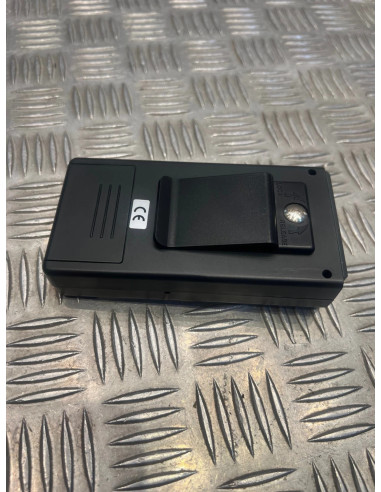 mesureur de distance a ultrasons facom dela 798.00