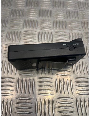 mesureur de distance a ultrasons facom dela 798.00