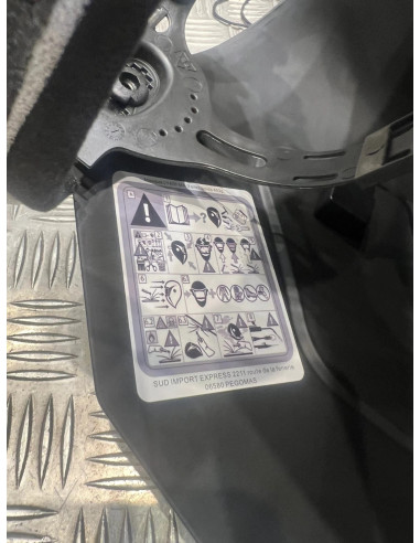 silex masque cagoule soudure automatique auto assombrissement solaire grande vue