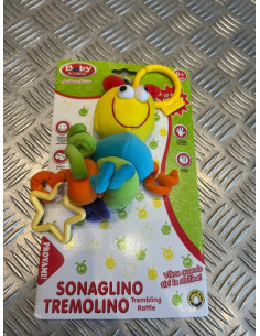 jouet doudou bebe enfant peluche neuf beby and child