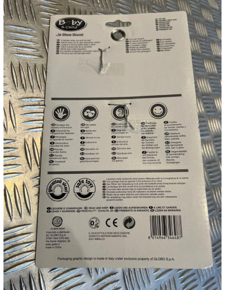 jouet doudou bebe enfant peluche neuf beby and child