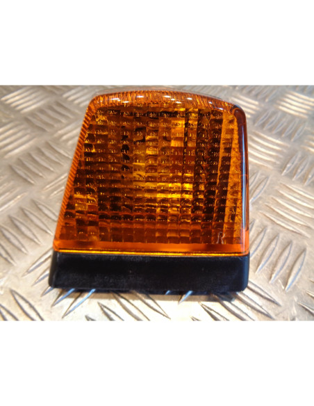 clignotant arriere droit type origine vicma moto kawasaki zx-10 tomcat ZX1000B b