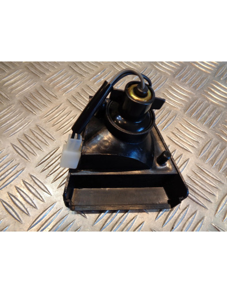 clignotant arriere droit type origine vicma moto kawasaki zx-10 tomcat ZX1000B b