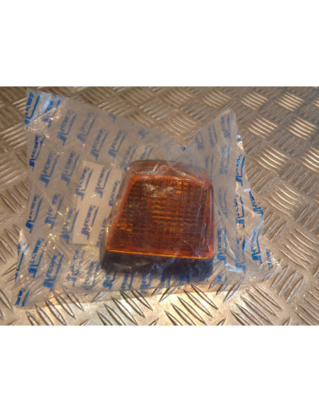 clignotant arriere droit type origine vicma moto kawasaki zx-10 tomcat ZX1000B b