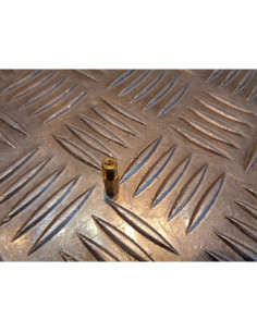 gicleur principal 80 keihin carburateur moto N424-14-80 bihr KEB80