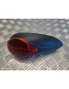 Chargeur loader 350 billes cal 50 mm neuf