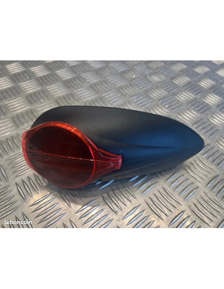 Chargeur loader 350 billes cal 50 mm neuf