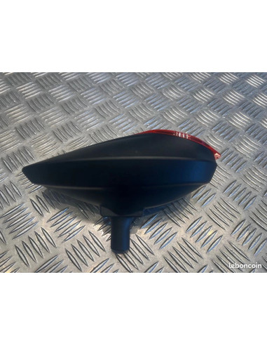 Chargeur loader 350 billes cal 50 mm neuf