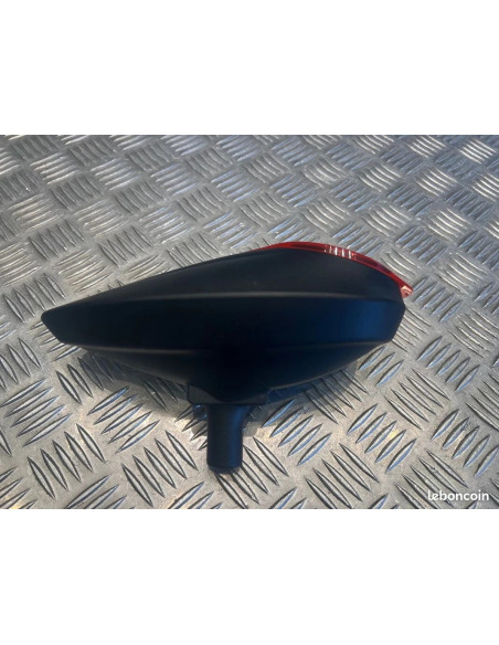 Chargeur loader 350 billes cal 50 mm neuf