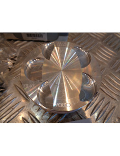 piston vertex 73,97 mm moto yamaha 1000 yzf r1 pro replica 23011A bihr 9454DA fx 2