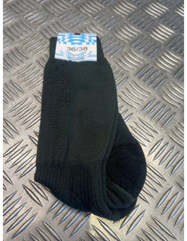 paire chaussettes coolmax climat chaud Armée française neuf différentes tailles