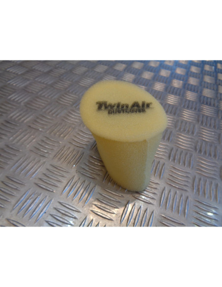 sur filtre mousse twin air twinair 151800DC moto kawasaki 80 kxf 2003 - 06 bihr