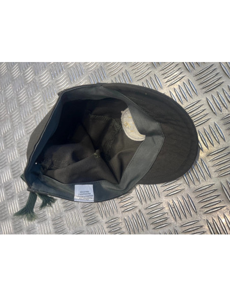 casquette infanterie marine Japonaise neuf