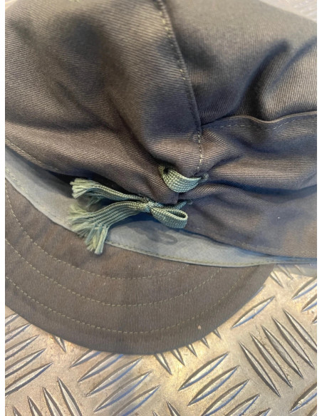 casquette infanterie marine Japonaise neuf