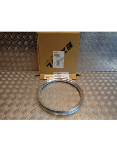 cerclage jante excel alu avant 14 x 1.40 x 28 T moto suzuki 65 rm kawasaki 65 kx