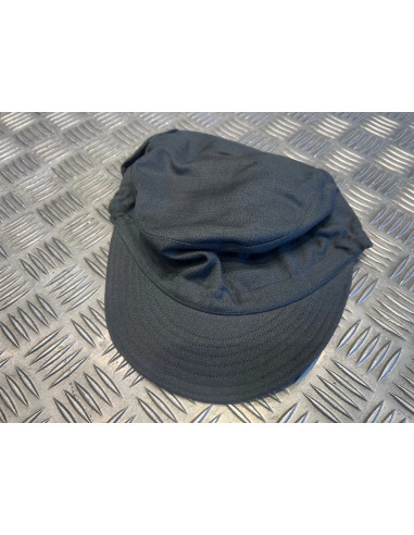 casquette grise kaki armée militaire Italienne neuf