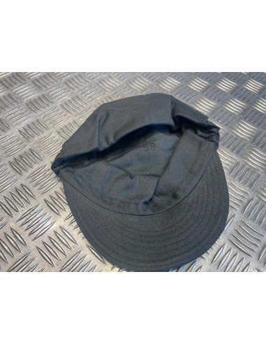 casquette grise kaki armée militaire Italienne neuf