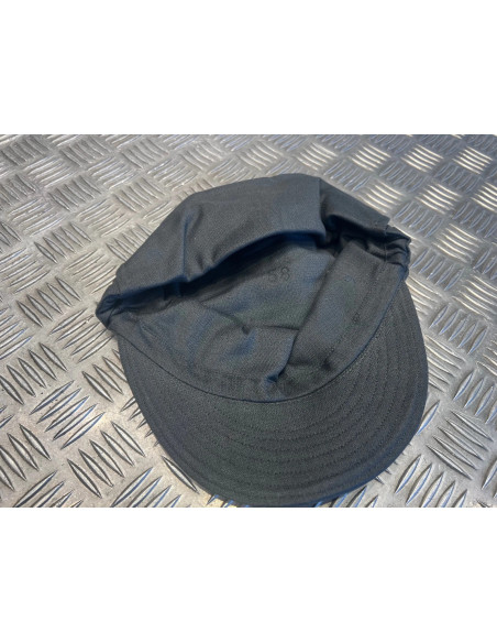 casquette grise kaki armée militaire Italienne neuf
