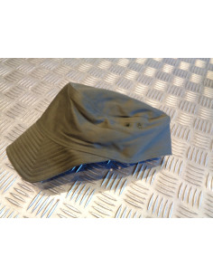 casquette M69 Armée française socovet ou paul boye neuf differentes tailles