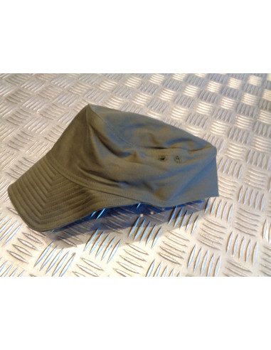 casquette M69 Armée française socovet ou paul boye neuf differentes tailles