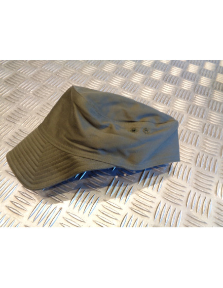 casquette M69 Armée française socovet ou paul boye neuf differentes tailles