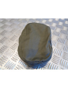 casquette M69 Armée française socovet ou paul boye neuf differentes tailles 2