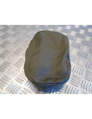 casquette M69 Armée française socovet ou paul boye neuf differentes tailles