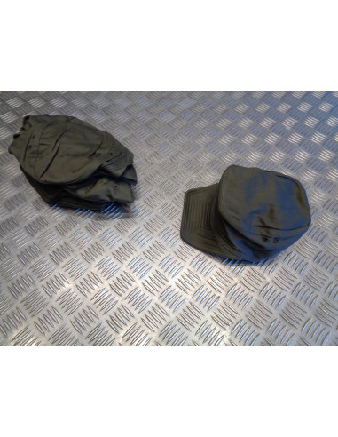 casquette M69 Armée française socovet ou paul boye neuf differentes tailles