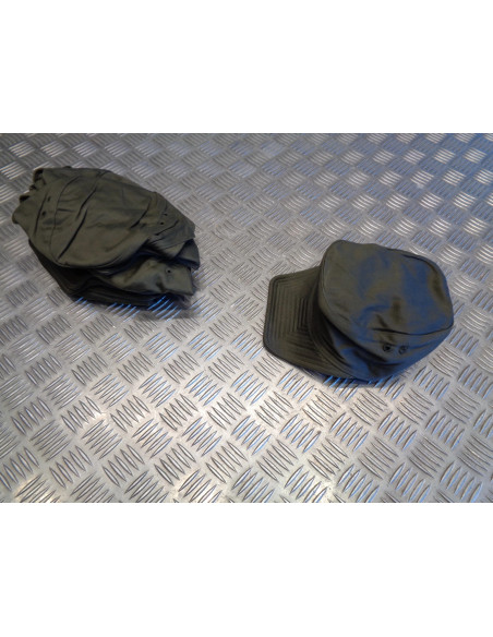casquette M69 Armée française socovet ou paul boye neuf differentes tailles