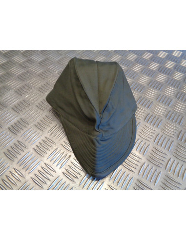 casquette F1 kaki militaire armee francaise socovet différentes tailles neuf