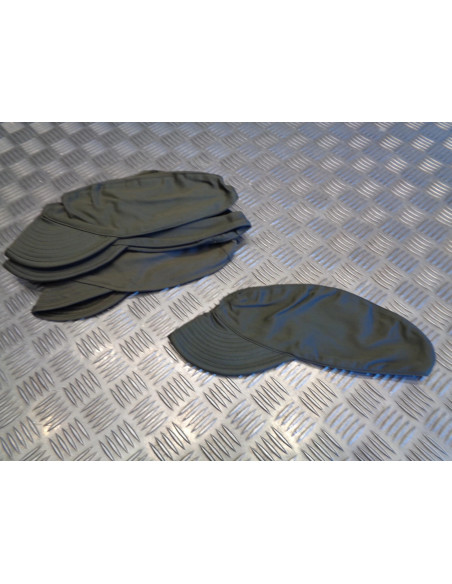 casquette F1 kaki militaire armee francaise socovet différentes tailles neuf