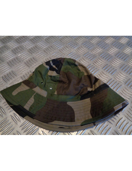 Bob Armée française original camouflage Paul Boyer csv neuf différentes tailles