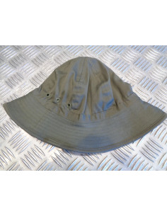 Bob Mle F1 kaki csv vert neuf différentes tailles