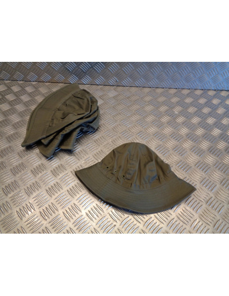 Bob Mle F1 kaki csv vert neuf différentes tailles